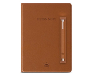 Huion Note X10 - 1230038 - zdjęcie 1